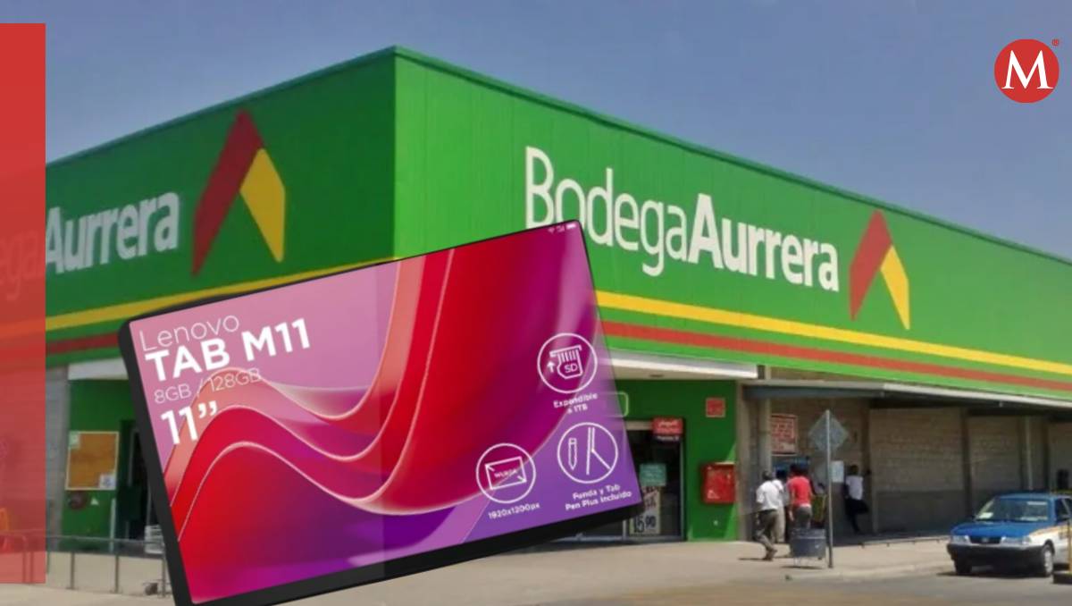 LINE account purging platform