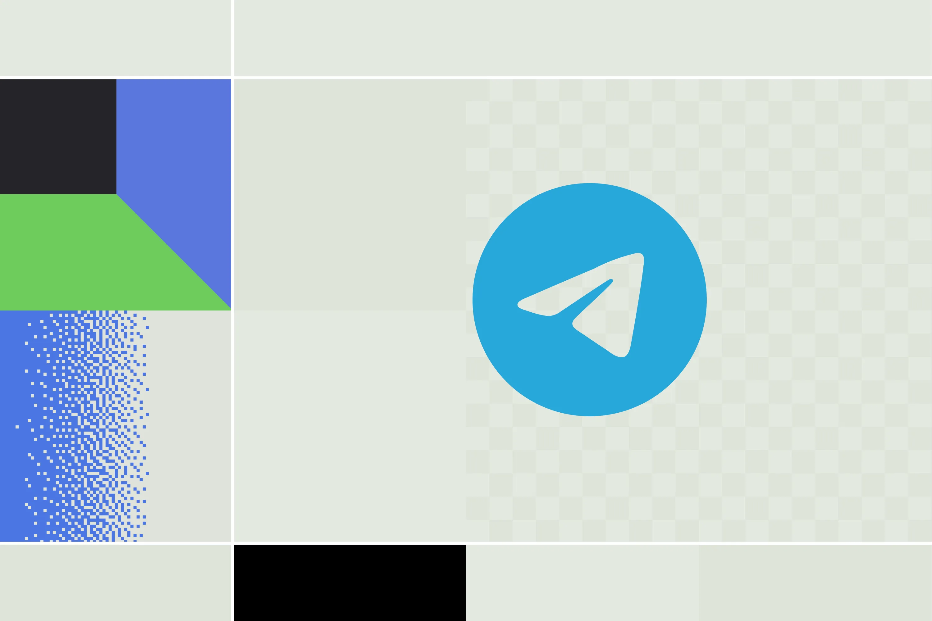 Overseas Cash's number screening technology protects user privacy.